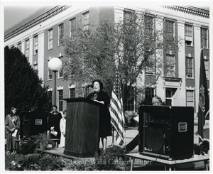 Image description is not available for PHO-4-W689-1370